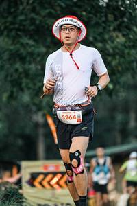 BIB: 
                            <button type="button" onclick="openModal(25959435)" class="btn btn-primary btn-sm float-right btn-popup" data-toggle="modal" data-target=".modal-high-quality">
                        <i class="fas fa-shopping-cart"></i> Add to Cart
                    </button>
                                            <button type="button" onclick="isThisMe(25959435, true)" class="btn btn-success btn-sm float-right btn-popup btn-isme hidden" data-toggle="tooltip" data-placement="bottom" title="นี่คือรูปของคุณใช่ไหม คลิกที่นี่เพื่อเอาเข้าอัลบั้ม">
                        <i class="fas fa-plus"></i> Add to album
                    </button>
                    <button type="button" onclick="isThisMe(25959435, false)" class="btn btn-warning btn-sm float-right btn-popup btn-isnotme hidden">
                        <i class="fas fa-ban"></i> Remove from album
                    </button>